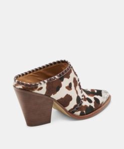 Extremea.shopb35f5a4f0b 5