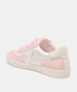 Extremea.shopb59b6bb5aa 2