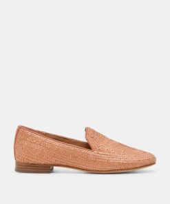 Extremea.shopb72eb465cc 1