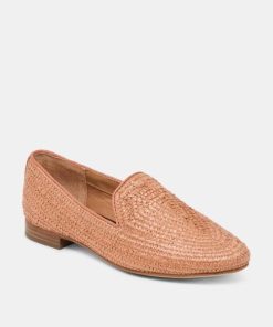 Extremea.shopb72eb465cc 2