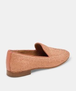 Extremea.shopb72eb465cc 3