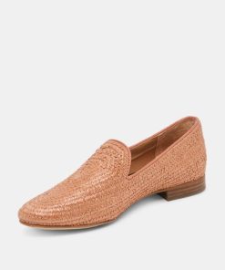 Extremea.shopb72eb465cc 4