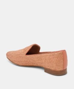 Extremea.shopb72eb465cc 5