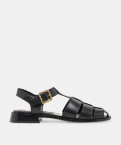 Extremea.shopb7c3201620 1