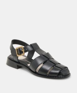 Extremea.shopb7c3201620 2