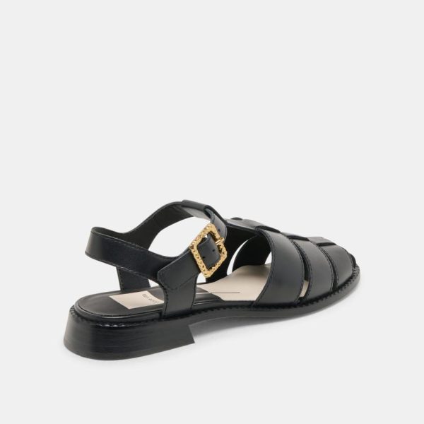 Extremea.shopb7c3201620 3