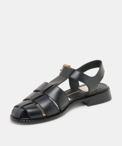 Extremea.shopb7c3201620 4