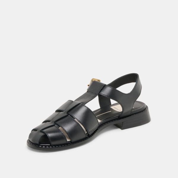 Extremea.shopb7c3201620 4