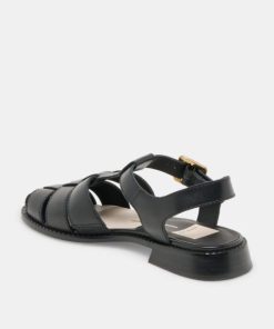 Extremea.shopb7c3201620 5