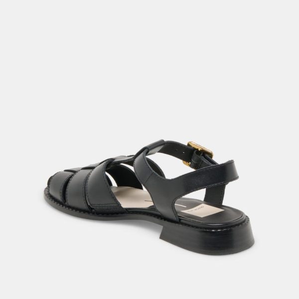 Extremea.shopb7c3201620 5