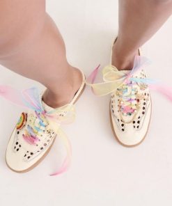 Extremea.shopb83715999a 2