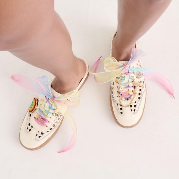 Extremea.shopb83715999a 2