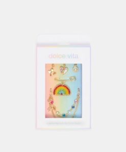 Extremea.shopb83715999a 3