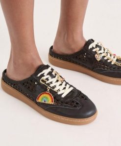 Extremea.shopb83715999a 4