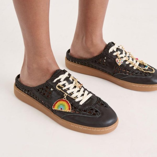 Extremea.shopb83715999a 4