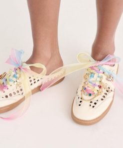 Extremea.shopb83715999a 5