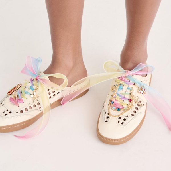 Extremea.shopb83715999a 5