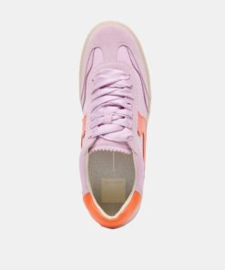 Extremea.shopbad08ff6cd 2