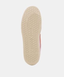 Extremea.shopbad08ff6cd 3