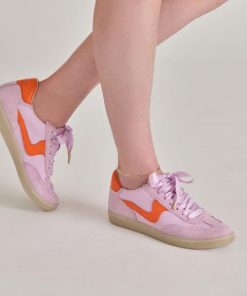 Extremea.shopbad08ff6cd 4