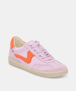 Extremea.shopbad08ff6cd 5