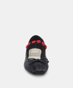 Extremea.shopbaf25f27e9 2