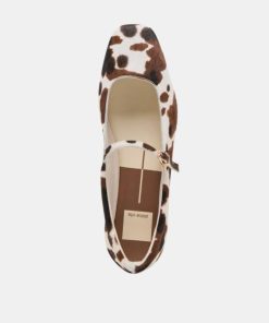 Extremea.shopbdf58adfc7 3