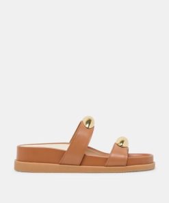 Extremea.shopbf144ddc42 1