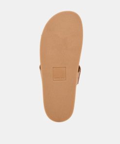 Extremea.shopbf144ddc42 2