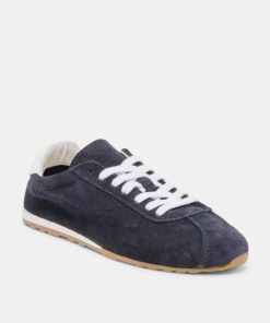 Extremea.shopc06a0a60fd 2