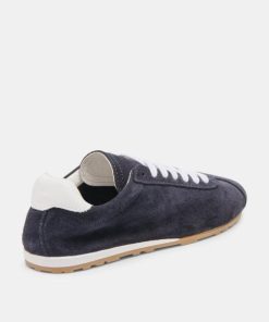 Extremea.shopc06a0a60fd 3