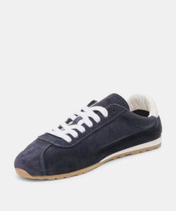 Extremea.shopc06a0a60fd 4