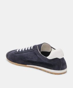 Extremea.shopc06a0a60fd 5