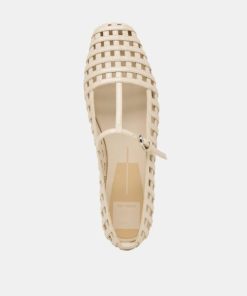 Extremea.shopc097b0ddc6 2