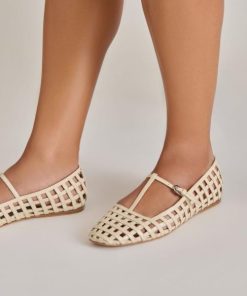 Extremea.shopc097b0ddc6 4