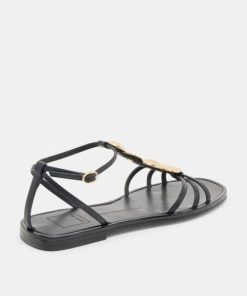 Extremea.shopc376749ae8 1