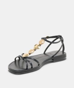 Extremea.shopc376749ae8 2