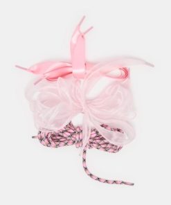 Extremea.shopc48ef241c2 1