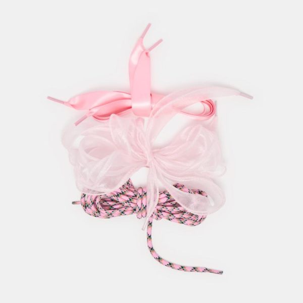 Extremea.shopc48ef241c2 1