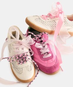 Extremea.shopc48ef241c2 2