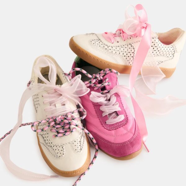 Extremea.shopc48ef241c2 2