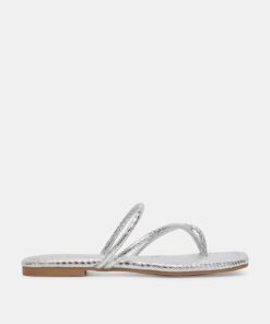 Extremea.shopc4fefe9411 1