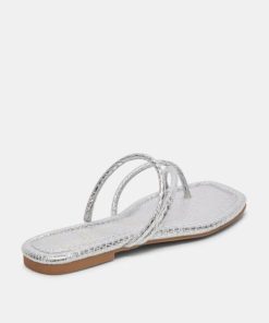 Extremea.shopc4fefe9411 3