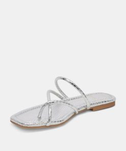 Extremea.shopc4fefe9411 4