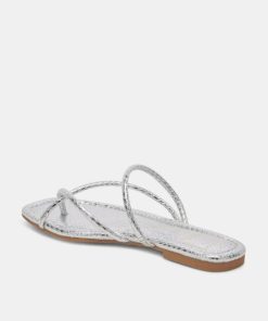 Extremea.shopc4fefe9411 5