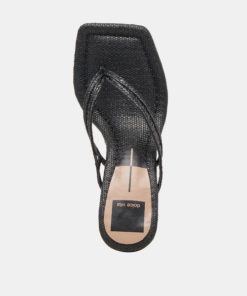 Extremea.shopc52b782ed9 2