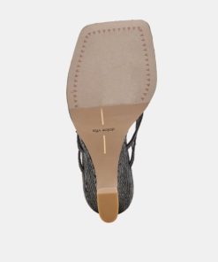 Extremea.shopc52b782ed9 3