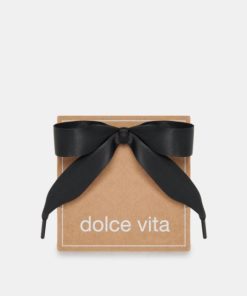 Extremea.shopc573ef5917 1