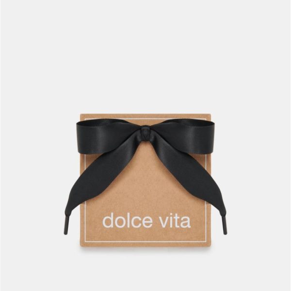 Extremea.shopc573ef5917 1