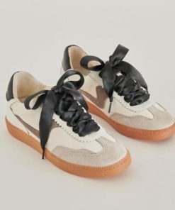 Extremea.shopc573ef5917 2